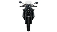 "Mra Racingscheibe \"Nrm\" Klar Passend FüR KTM 1390 Superduke R 2024-"