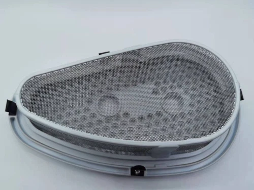DE964 Dryer Filter 8531964 8531967 for Whirlpool Kenmore Roper W10828351 AP59858