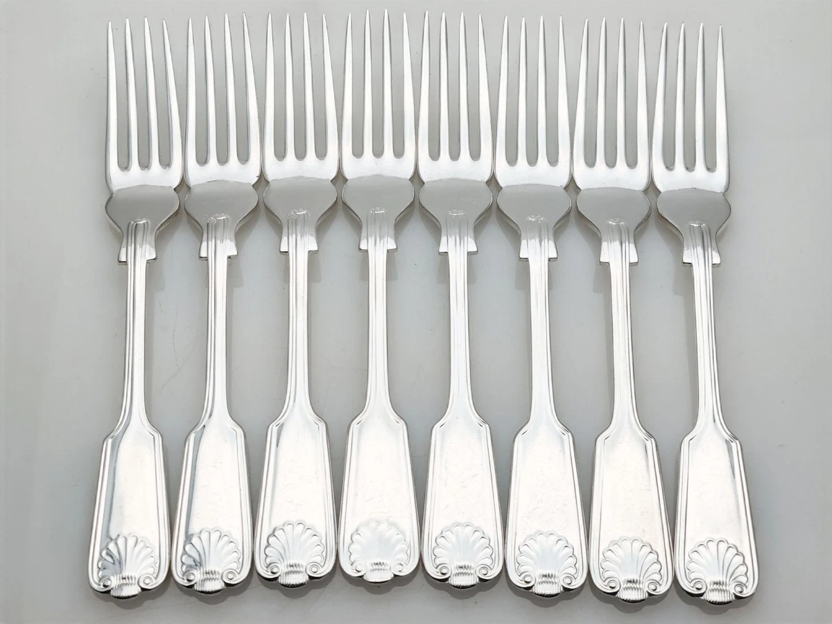 Arthur Price products for sale | eBay