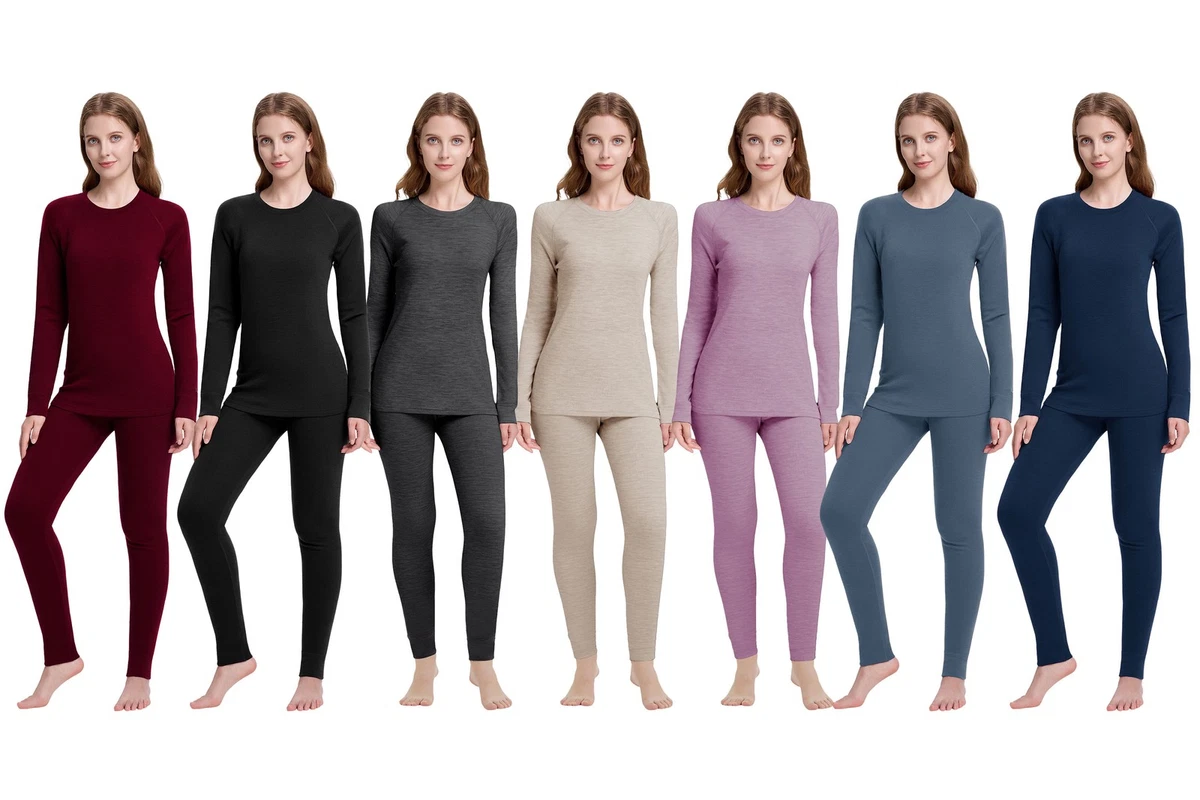 専用 Thermal Base Layer XS マープ Maap Thermal base layer review