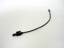 GI Joe Scrap Iron Remote Activator Vintage Action Figure Accessory Part 1984