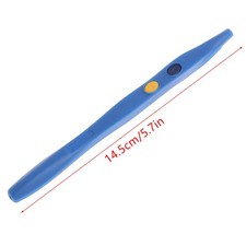 Electro Surgical Pencil Cautery Diathermy ESU Disposable Medical Pencils