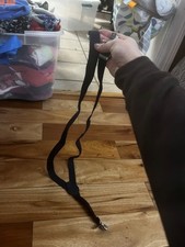 little boys suspenders