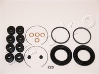 Japko Reparatursatz, Bremssattel 120225 FüR Daihatsu Toyota