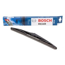 BOSCH H315 Heckscheibenwischer Heckwischer für OPEL Antara A Kadett E hinten