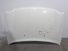 Capote Jeep COMPASS