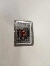 96627151 LINKE SEITENLEUCHTE / 834566 FÜR OPEL ANTARA SELECTIVE