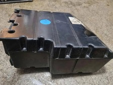 BMW 5 Touring E39 Subwoofer 6910371 3.00 Diesel 1999 33756498