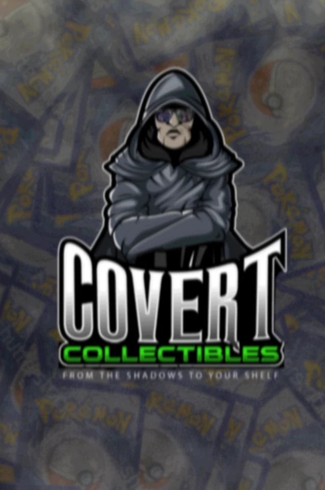 HUGE SLABS RESTOCK! $1 STARTS, PENNY DROPS, PACK STACKS, & MORE!