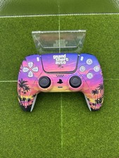 Sony DualSense Wireless Controller