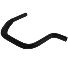  Kit Vidange Huile Pour Engrenage De L'unité Inférieure Tuyau Pompe À Essence