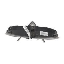 Compteur Citroen JUMPY