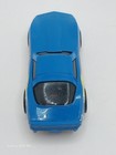Foto 4 di 6