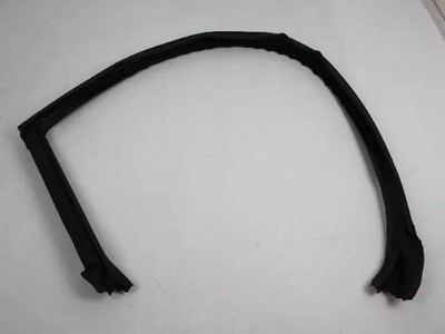 Genuine Mopar Front Door Glass Run Right 4575890AK