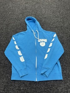 Smashing Pumpkins Zero Hoodie | eBay