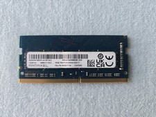Ramaxel 16GB DDR4-3200 SO-DIMM PC-25600 RMSA3340MB88HBF-3200