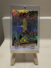 2023-24 Panini Revolution - Rookies Taylor Hendricks #108 Avalanche (RC)