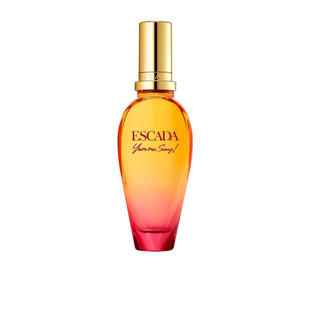 Escada Yum Me, Sunny! Edp Spray 50ml - Immagine 2