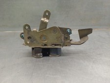 Porte avant et accessoires Lancia Y10