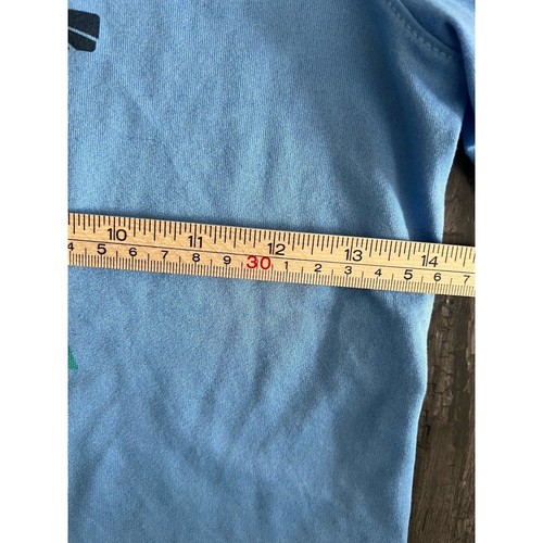 The Nike Tee Boys Shirt Sz S Dri-Fit Surf Cup 2021 SD CA - Picture 8 of 9