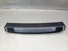 39037080 ZENTRALES BREMSLICHT / 39037080 / 5395382 FÜR OPEL ASTRA K SPORTS TOURE