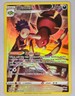 Pokemon TCG Ariados TG09/TG30 Brilliant Stars Trainer Gallery Holo Ultra Rare