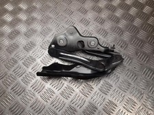 Hinge, hood  koda Octavia Mk4 2022 5E3823301