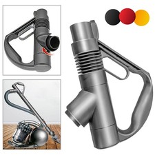 Für Dyson Hand-Rohr-Griff DC19 DC23 DC26 DC29 DC32 DC36 DC37 Ersatz Teile DE