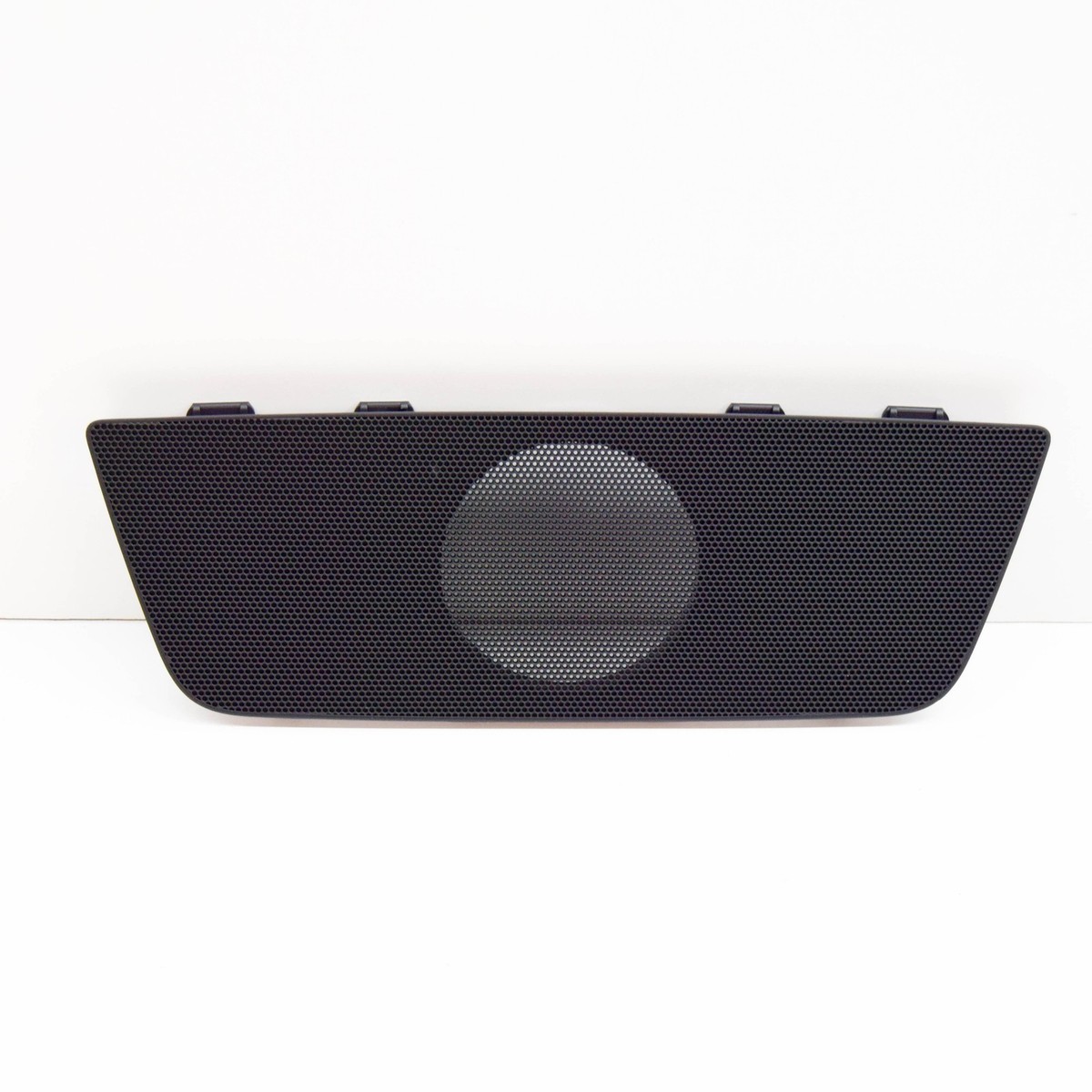 SKODA OCTAVIA 5E MK3 Loudspeaker Cover 5E0857717 1QB 5E08577171QB