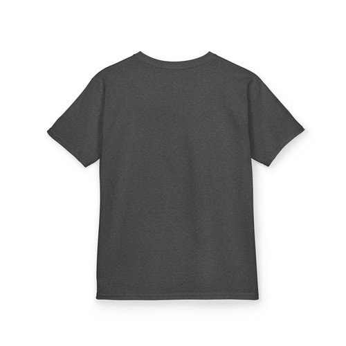 Vintage Ford- Kids Heavy Cotton™ Tee - Picture 53 of 69