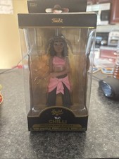 Funko Pop! Vinyl Gold: TLC Chilli 5