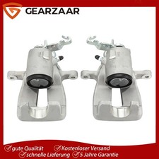 Bremssattel Bremszange für Audi A3 Sportback 8PA 8J0615424G links + rechts Ø41mm