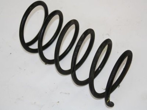 Feder vorn links Hyundai i10 1 546300X100 1.1 49 KW 67 PS Benzin 02-2010