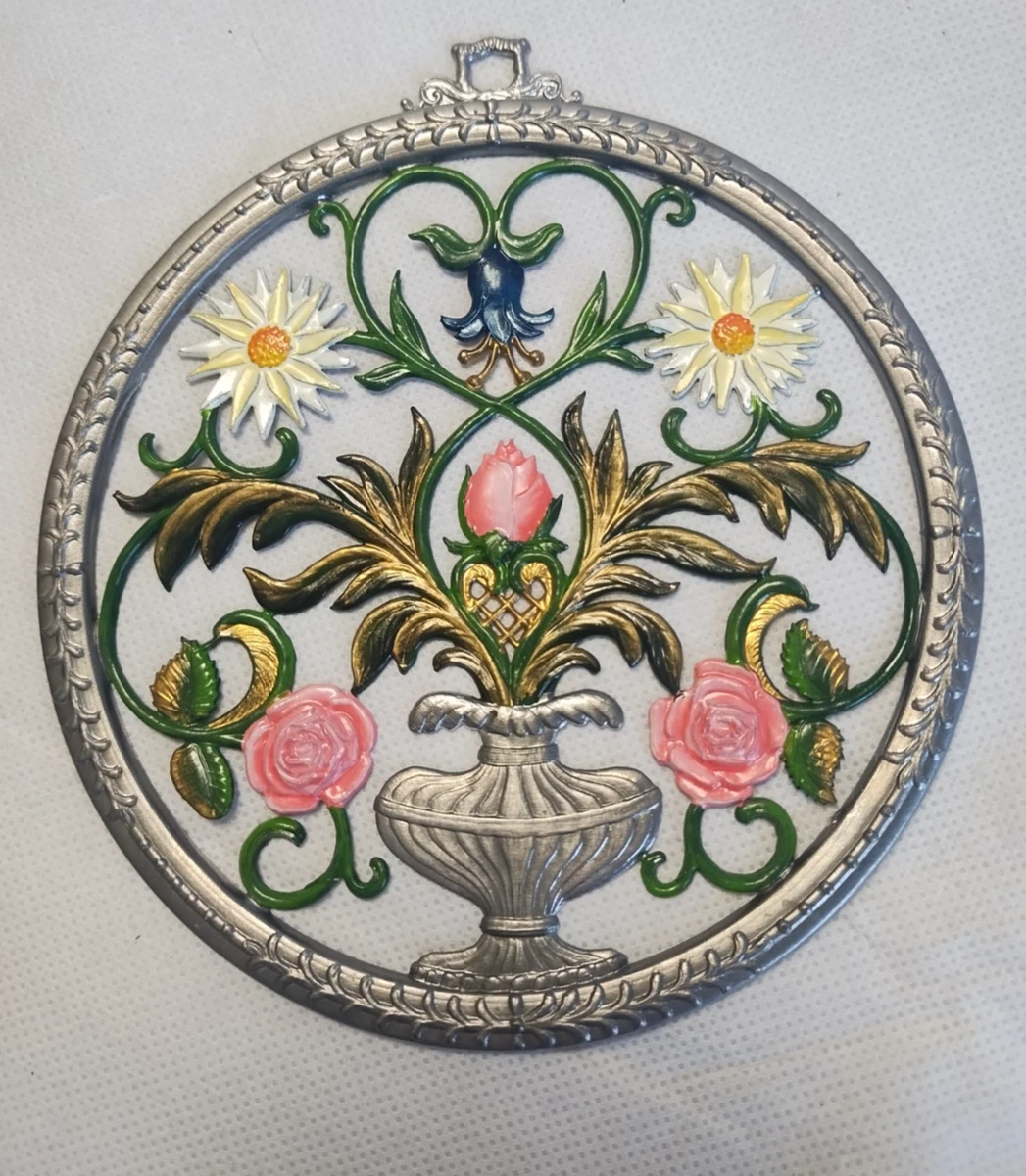 Wilhelm Schweizer In Collectible Pewter Metalware for sale | eBay