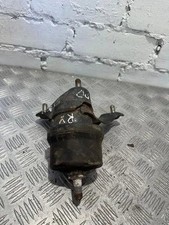 Support moteur Lexus LS