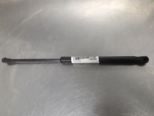Verin de hayon / de capot Volkswagen TOURAN