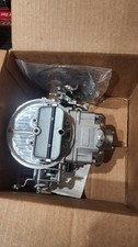 Ford Bronco Ii 2.8l Duraspark Conversion Complete Kit Ford Bronco Ii 2.8l Duraspark Conversion Complete Kit