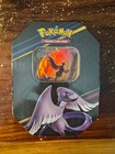 Pokébox Zénith Suprême  - Artikodin de Galar - Pokemon Booster