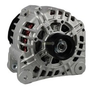 Lichtmaschine Neu OE # SG12B072 FüR ; Renault Master Trafic Volvo Nissan Opel
