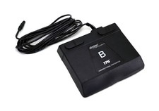 Stryker TPS™ Uni-Directional Footswitch