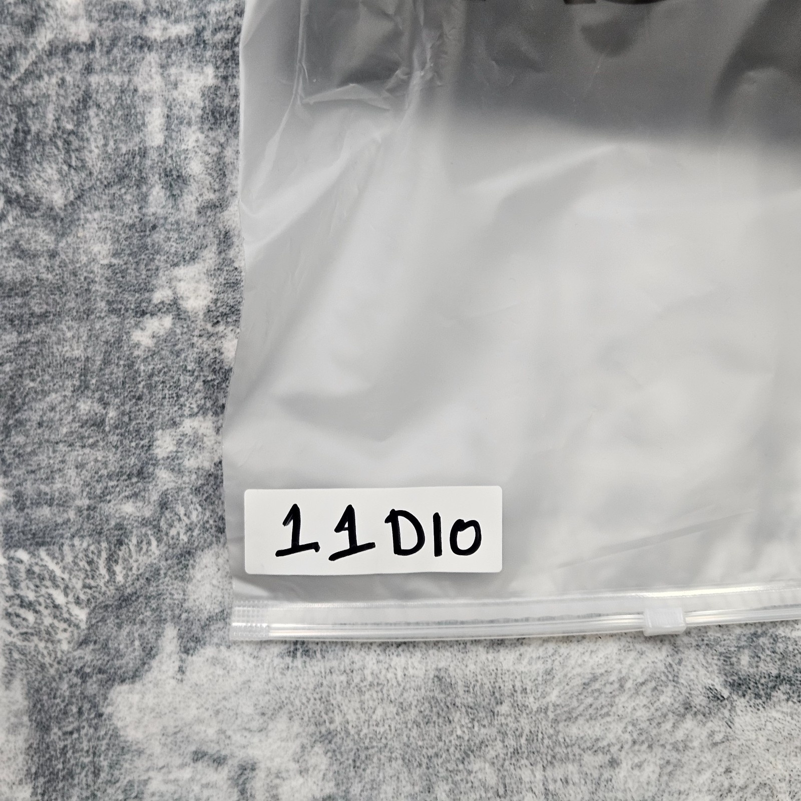 University of Texas Longhorns Polo Shirt Mens L Black Nike Dri Fit Short Sleeve thumbnail 10