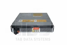 EMC AX4-5 071-000-503 PSU AX4,  Power supply blower module