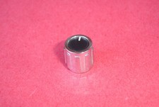 GAF Super 8 Sound Projector 3100S Knob Genuine OEM Replacement Part