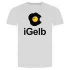 Bild 3 von 12