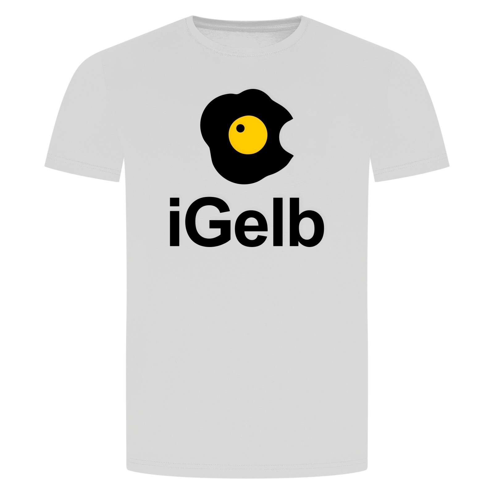 Bild 3 von 12
