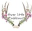 three.little.wild.flowers