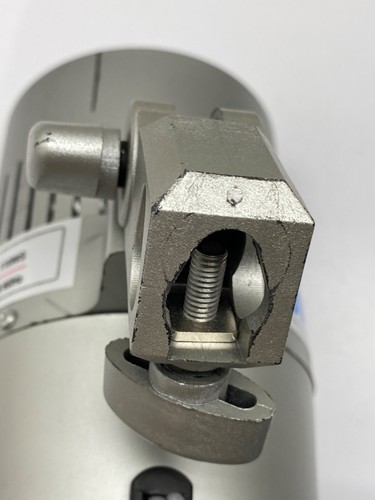 JTL VersaLight J-110 Photography Head Monolight Strobe Flash + REFLECTASOL HEX - Picture 13 of 20