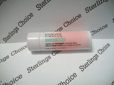 Physicians Formula Organic Wear Tinted Lip Treatment #11197 Tickled Pink