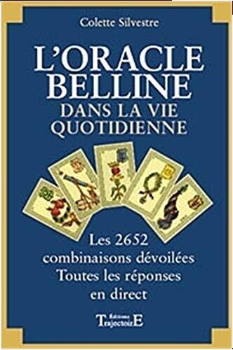 Oracle Belline オラクルカードセット Oracle Belline オラクルカードセット Oracle belline tarot