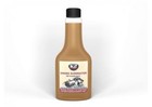 SMOKE ELIMINATOR T3511 Easy to use Eeduce exhaust smoke K2 355ml